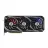 Placa video ASUS ROG-STRIX-RTX3070TI-O8G-GAMING, GeForce RTX 3070 Ti, 8GB GDDR6X 256bit HDMI DP