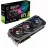 Placa video ASUS ROG-STRIX-RTX3070TI-O8G-GAMING, GeForce RTX 3070 Ti, 8GB GDDR6X 256bit HDMI DP