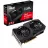 Placa video ASUS DUAL-RX6600-8G, Radeon RX 6600, 8GB GDDR6 128bit HDMI DP