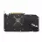 Placa video ASUS DUAL-RX6600-8G, Radeon RX 6600, 8GB GDDR6 128bit HDMI DP