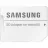 Card de memorie Samsung PRO Plus MB-MD128KA, MicroSD 128GB, Class 10, UHS-I (U3), SD adapter