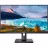 Monitor PHILIPS 272S1M, 27.0 1920x1080, IPS VGA DVI HDMI DP USB SPK Pivot