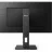 Monitor PHILIPS 272S1M, 27.0 1920x1080, IPS VGA DVI HDMI DP USB SPK Pivot