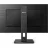 Monitor PHILIPS 272S1M, 27.0 1920x1080, IPS VGA DVI HDMI DP USB SPK Pivot