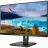 Monitor PHILIPS 272S1M, 27.0 1920x1080, IPS VGA DVI HDMI DP USB SPK Pivot