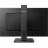 Monitor PHILIPS 272S1M, 27.0 1920x1080, IPS VGA DVI HDMI DP USB SPK Pivot