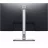 Monitor DELL P2723DE, 27.0 2560x1440, IPS HDMI DP USB-C LAN (RJ-45) HAS Pivot USB VESA