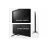 Televizor LG 50UQ80006LB, 50", 3840 × 2160, Smart TV, Direct LED, Wi-Fi, Bluetooth