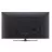 Televizor LG 55UQ81003LA, 55", 3840 × 2160, Smart TV, Direct Led, Wi-Fi, Bluetooth