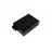 Media convertor WDM WDM media converter 100/1000Base-TX/1000Base-FX, 1310Tx/1550Rx, 10km, AC 220V