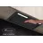 Hota TORNADO TOUCH FREE 800(52) LED BL, 800 m³/h, 52 cm, Negru