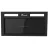 Hota TORNADO TOUCH FREE 800(52) LED BL, 800 m³/h, 52 cm, Negru
