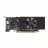 Placa video SAPPHIRE PULSE 11315-01-20G, Radeon RX 6400, 4GB GDDR6 64Bit HDMI DP