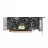 Placa video SAPPHIRE PULSE 11315-01-20G, Radeon RX 6400, 4GB GDDR6 64Bit HDMI DP