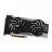 Placa video SAPPHIRE NITRO+ 11319-01-20G, Radeon RX 6650 XT GAMING OC, 8GB GDDR6 128Bit HDMI DP