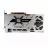 Placa video SAPPHIRE NITRO+ 11319-01-20G, Radeon RX 6650 XT GAMING OC, 8GB GDDR6 128Bit HDMI DP