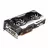 Placa video SAPPHIRE NITRO+ 11319-01-20G, Radeon RX 6650 XT GAMING OC, 8GB GDDR6 128Bit HDMI DP