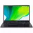 Laptop ACER Aspire A515-56-783W Charcoal Black, 15.6, IPS FHD Core i7-1165G7 8GB 512GB SSD+HDD Kit Intel Iris Xe Graphics IllKey No OS 1.65kg NX.A19EU.00E