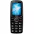 Telefon mobil VONINO 2.4'' Nono S 2G Duos Black
