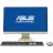 PC All-in-One ASUS Vivo AiO V241 Golden, 23.8, IPS FHD Pentium Gold 7505 8GB 256GB SSD Intel UHD Endless OS Keyboard+Mouse