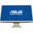 PC All-in-One ASUS Vivo AiO V241 Golden, 23.8, IPS FHD Pentium Gold 7505 8GB 256GB SSD Intel UHD Endless OS Keyboard+Mouse