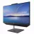 PC All-in-One ASUS Zen AiO A5401 Black, 23.8, IPS FHD Core i3-10100T 8GB 256GB SSD Intel UHD Win11 Keyboard+Mouse