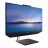 PC All-in-One ASUS Zen AiO A5401 Black, 23.8, IPS FHD Core i3-10100T 8GB 256GB SSD Intel UHD Win11 Keyboard+Mouse