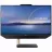PC All-in-One ASUS Zen AiO A5401 Black, 23.8, IPS FHD Core i5-10500T 8GB 512GB SSD Intel UHD Win11 Keyboard+Mouse