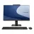 PC All-in-One ASUS ExpertCenter E5 AiO E5402 Black, 23.8, IPS FHD Core i5-11500B 8GB 512GB SSD Intel UHD No OS Keyboard+Mouse