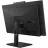 PC All-in-One ASUS ExpertCenter E5 AiO E5402 Black, 23.8, IPS FHD Core i5-11500B 8GB 512GB SSD Intel UHD No OS Keyboard+Mouse