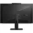 PC All-in-One ASUS ExpertCenter E5 AiO E5402 Black, 23.8, IPS FHD Core i5-11500B 8GB 512GB SSD Intel UHD No OS Keyboard+Mouse