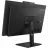 PC All-in-One ASUS ExpertCenter E5 AiO E5402 Black, 23.8, IPS FHD Core i5-11500B 8GB 512GB SSD Intel UHD No OS Keyboard+Mouse
