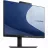 PC All-in-One ASUS ExpertCenter E5 AiO E5402 Black, 23.8, IPS FHD Core i5-11500B 8GB 512GB SSD Intel UHD No OS Keyboard+Mouse