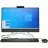 PC All-in-One HP 22-df1054ur (496X6EA) Black, 21.5, IPS FHD Core i5-1135G7 8GB 256GB SSD Intel Iris Xe Graphics Win11 Keyboard+Mouse