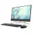 PC All-in-One HP 22-df1069ur (5D1S6EA) Black, 21.5, IPS FHD Core i3-1115G4 8GB 256GB SSD Intel Iris Xe Graphics Win11 Keyboard+Mouse