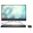 Computer All-in-One HP 22-df1069ur (5D1S6EA) Black, 21.5, IPS FHD Core i3-1115G4 8GB 256GB SSD Intel Iris Xe Graphics Win11 Keyboard+Mouse