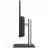 PC All-in-One LENOVO V30a 24IIL Black, 23.8, IPS FHD Core i3-1005G1 4GB 256GB SSD Intel UHD No OS Keyboard+Mouse