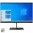 PC All-in-One LENOVO V30a 24IIL Black, 23.8, IPS FHD Core i3-1005G1 8GB 256GB SSD 1TB HDD DVD Intel UHD No OS Keyboard+Mouse