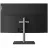 PC All-in-One LENOVO V30a 24IIL Black, 23.8, IPS FHD Core i5-1035G1 16GB 512GB SSD DVD Intel UHD No OS Keyboard+Mouse