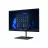 Компьютер всё-в-одном LENOVO V30a 24IIL Black, 23.8, IPS FHD Core i5-1035G1 8GB 256GB SSD Intel UHD No OS Keyboard+Mouse