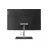 Компьютер всё-в-одном LENOVO V30a 24IIL Black, 23.8, IPS FHD Core i5-1035G1 8GB 256GB SSD Intel UHD No OS Keyboard+Mouse