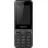 Telefon mobil Nomi Nomi i2402 Black