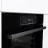 Cuptor electric incorporabil GORENJE BOS 6737 E06FBG, 77 l, 12 functii, Grill, Timer, Curatare hidroliza, Negru, A