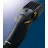 Trimmer PANASONIC ER-GB36-K520, 13 setari de lungime, 0.5-18 mm, Negru