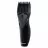 Trimer PANASONIC ER-GB36-K520, 13 setari de lungime, 0.5-18 mm, Negru