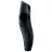 Trimer PANASONIC ER-GB36-K520, 13 setari de lungime, 0.5-18 mm, Negru
