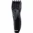 Trimmer PANASONIC ER-GB36-K520, 13 setari de lungime, 0.5-18 mm, Negru