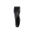 Trimer PANASONIC ER-GB36-K520, 13 setari de lungime, 0.5-18 mm, Negru