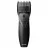 Trimer PANASONIC ER-GB36-K520, 13 setari de lungime, 0.5-18 mm, Negru