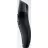 Trimmer PANASONIC ER-GB36-K520, 13 setari de lungime, 0.5-18 mm, Negru